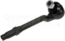 Load image into Gallery viewer, 534-988 Steering Tie Rod End Dorman - OE Solutions Canada