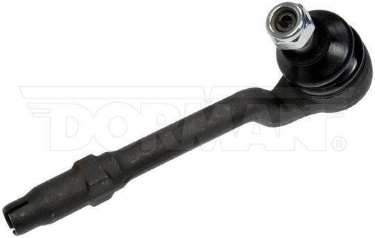 534-988 Steering Tie Rod End Dorman - OE Solutions Canada