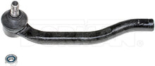 Load image into Gallery viewer, 534-991 Steering Tie Rod End Dorman - OE Solutions Canada