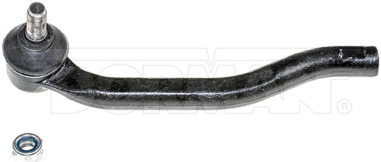 534-991 Steering Tie Rod End Dorman - OE Solutions Canada