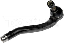 Load image into Gallery viewer, 534-994 Steering Tie Rod End Dorman - OE Solutions Canada