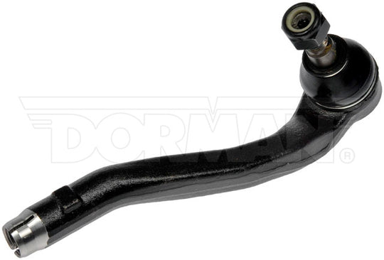 534-994 Steering Tie Rod End Dorman - OE Solutions Canada