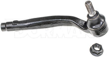 Load image into Gallery viewer, 534-995 Steering Tie Rod End Dorman - OE Solutions Canada