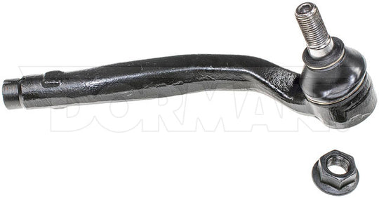 534-995 Steering Tie Rod End Dorman - OE Solutions Canada