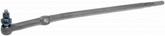 534-996 Steering Tie Rod End Dorman - OE Solutions Canada