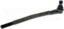 Load image into Gallery viewer, 534-997 Steering Tie Rod End Dorman - OE Solutions Canada