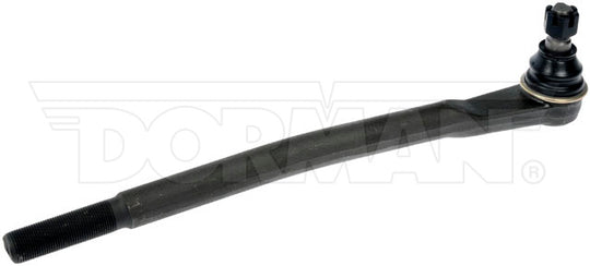534-997 Steering Tie Rod End Dorman - OE Solutions Canada
