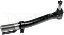 Load image into Gallery viewer, 534-998 Steering Tie Rod End Dorman - OE Solutions Canada