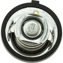 Load image into Gallery viewer, 5340-195 UltraStat Thermostat 195 Degrees w/ Seal Motorad