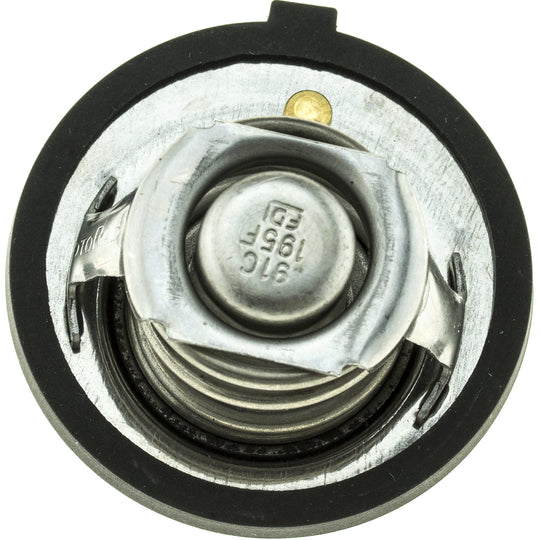 5340-195 UltraStat Thermostat 195 Degrees w/ Seal Motorad