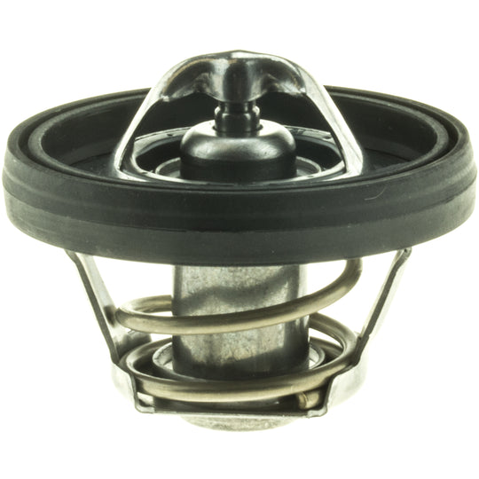 5340-195 UltraStat Thermostat 195 Degrees w/ Seal Motorad