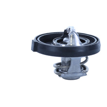 Load image into Gallery viewer, 5340-195 UltraStat Thermostat 195 Degrees w/ Seal Motorad