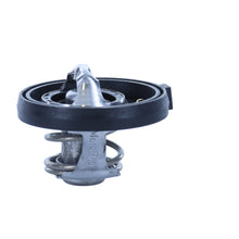 Load image into Gallery viewer, 5340-195 UltraStat Thermostat 195 Degrees w/ Seal Motorad