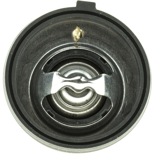 5340-195 UltraStat Thermostat 195 Degrees w/ Seal Motorad