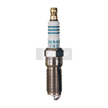 Load image into Gallery viewer, 5340 Spark Plug - Iridium Power Denso Auto Parts Canada