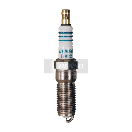 5340 Spark Plug - Iridium Power Denso Auto Parts Canada