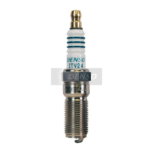 5341 Spark Plug - Iridium Power Denso Auto Parts Canada