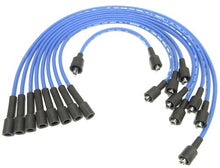 Load image into Gallery viewer, RC-CRX010 NGK Spark Plug Wire Set NGK Canada