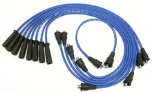 Load image into Gallery viewer, RC-CRX030 NGK Spark Plug Wire Set NGK Canada