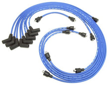 Load image into Gallery viewer, RC-CRX019 NGK Spark Plug Wire Set NGK Canada