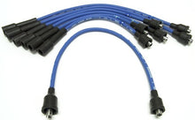 Load image into Gallery viewer, RC-CRX014 NGK Spark Plug Wire Set NGK Canada