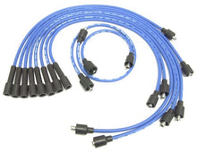 Charger l'image dans la galerie, RC-CRX022 NGK Spark Plug Wire Set NGK Canada