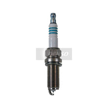 Load image into Gallery viewer, 5343 Spark Plug - Iridium Power Denso Auto Parts Canada
