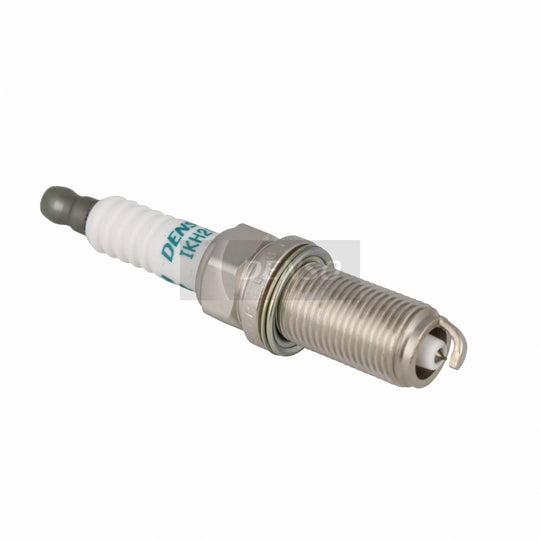5344 Spark Plug - Iridium Power Denso Auto Parts Canada