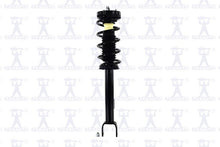 Load image into Gallery viewer, 5345799 Front Suspension Strut and Coil Spring Assembly FCS Shocks &amp; Struts
