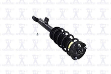 Load image into Gallery viewer, 5345799 Front Suspension Strut and Coil Spring Assembly FCS Shocks &amp; Struts