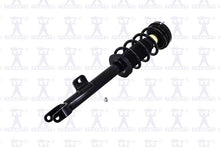 Load image into Gallery viewer, 5345799 Front Suspension Strut and Coil Spring Assembly FCS Shocks &amp; Struts