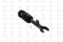 Load image into Gallery viewer, 5345799 Front Suspension Strut and Coil Spring Assembly FCS Shocks &amp; Struts