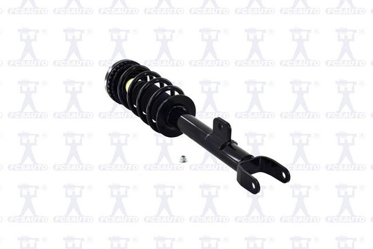 5345799 Front Suspension Strut and Coil Spring Assembly FCS Shocks & Struts