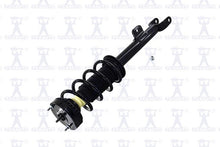 Load image into Gallery viewer, 5345799 Front Suspension Strut and Coil Spring Assembly FCS Shocks &amp; Struts