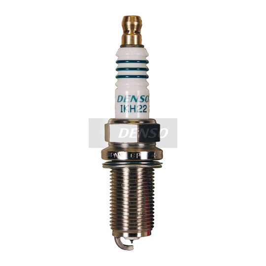 5345 Spark Plug - Iridium Power Denso Auto Parts Canada