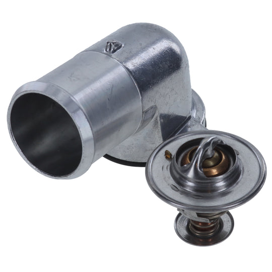 5346KT Thermostat Kit 195 Degrees with thermostat, housing and seal BFNG