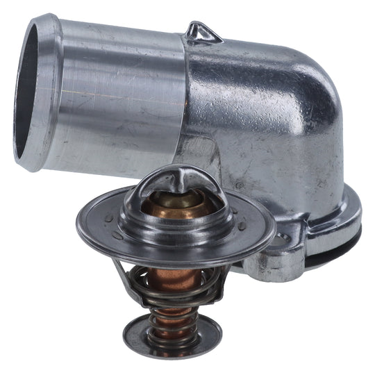 5346KT Thermostat Kit 195 Degrees with thermostat, housing and seal BFNG