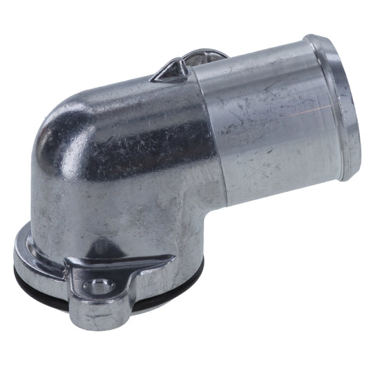 5346KT Thermostat Kit 195 Degrees with thermostat, housing and seal BFNG