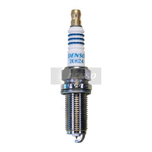 Load image into Gallery viewer, 5346 Spark Plug - Iridium Power Denso Auto Parts Canada