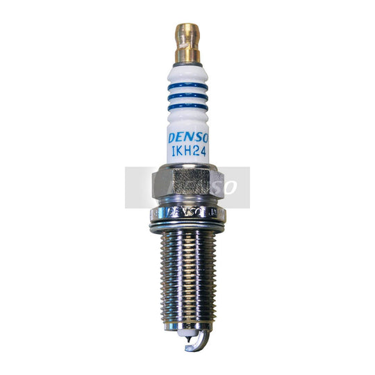 5346 Spark Plug - Iridium Power Denso Auto Parts Canada