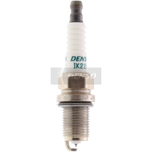 Load image into Gallery viewer, 5348 Spark Plug - Iridium Power Denso Auto Parts Canada