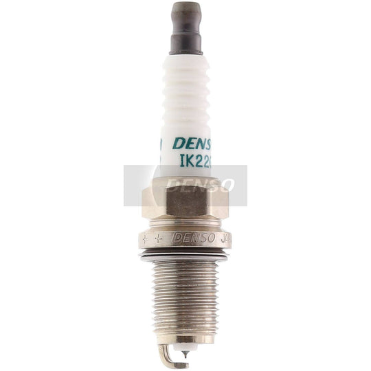 5348 Spark Plug - Iridium Power Denso Auto Parts Canada