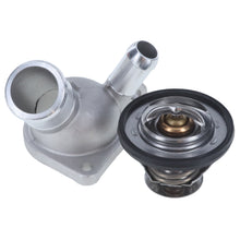 Charger l'image dans la galerie, 5349KT Thermostat Kit 180 Degrees with thermostat, housing and seal BFNG