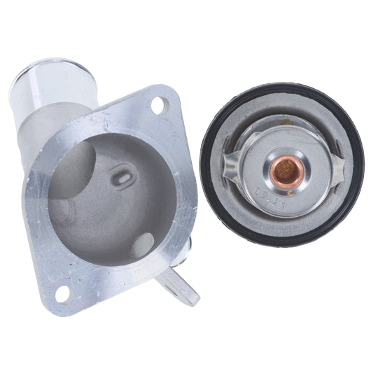 5349KT Thermostat Kit 180 Degrees with thermostat, housing and seal BFNG