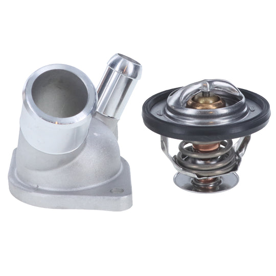 5349KT Thermostat Kit 180 Degrees with thermostat, housing and seal BFNG