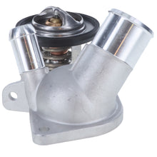 Charger l'image dans la galerie, 5349KT Thermostat Kit 180 Degrees with thermostat, housing and seal BFNG