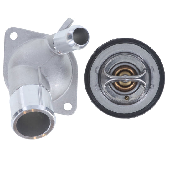 5349KT Thermostat Kit 180 Degrees with thermostat, housing and seal BFNG