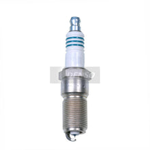 Load image into Gallery viewer, 5349 Spark Plug - Iridium Power Denso Auto Parts Canada