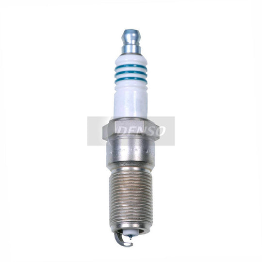 5349 Spark Plug - Iridium Power Denso Auto Parts Canada