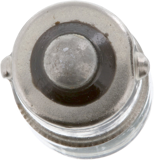 1892CP Philips Standard Miniature 1892 - Standard - Multiple Commercial 10-Pack Philips Bulbs